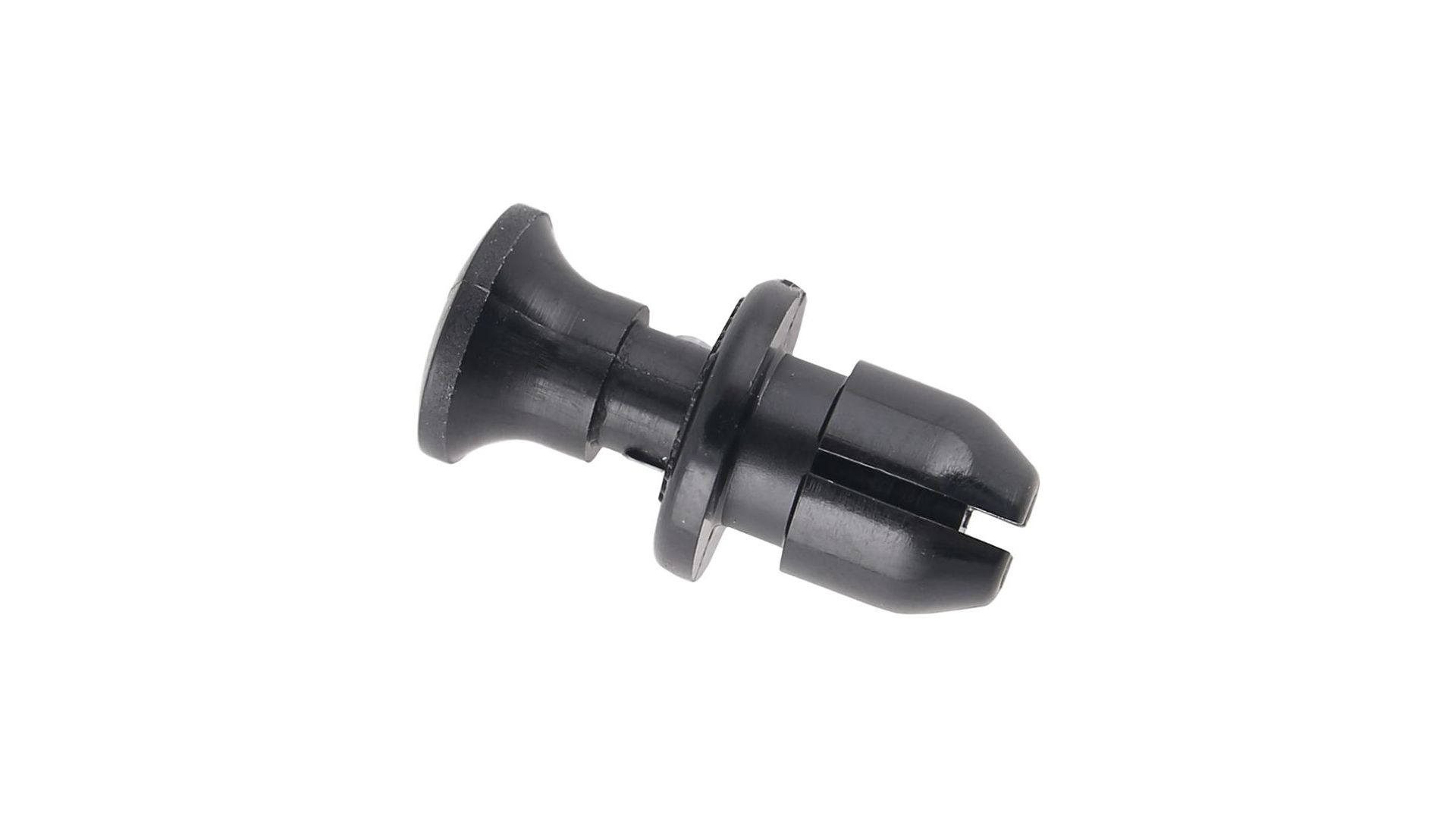 Spec X Druckniete