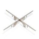 Vorschaubild Petromax Feuerstand