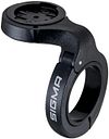 Vorschaubild Sigma Sport Halter Over Clamp Butler GPS schwarz