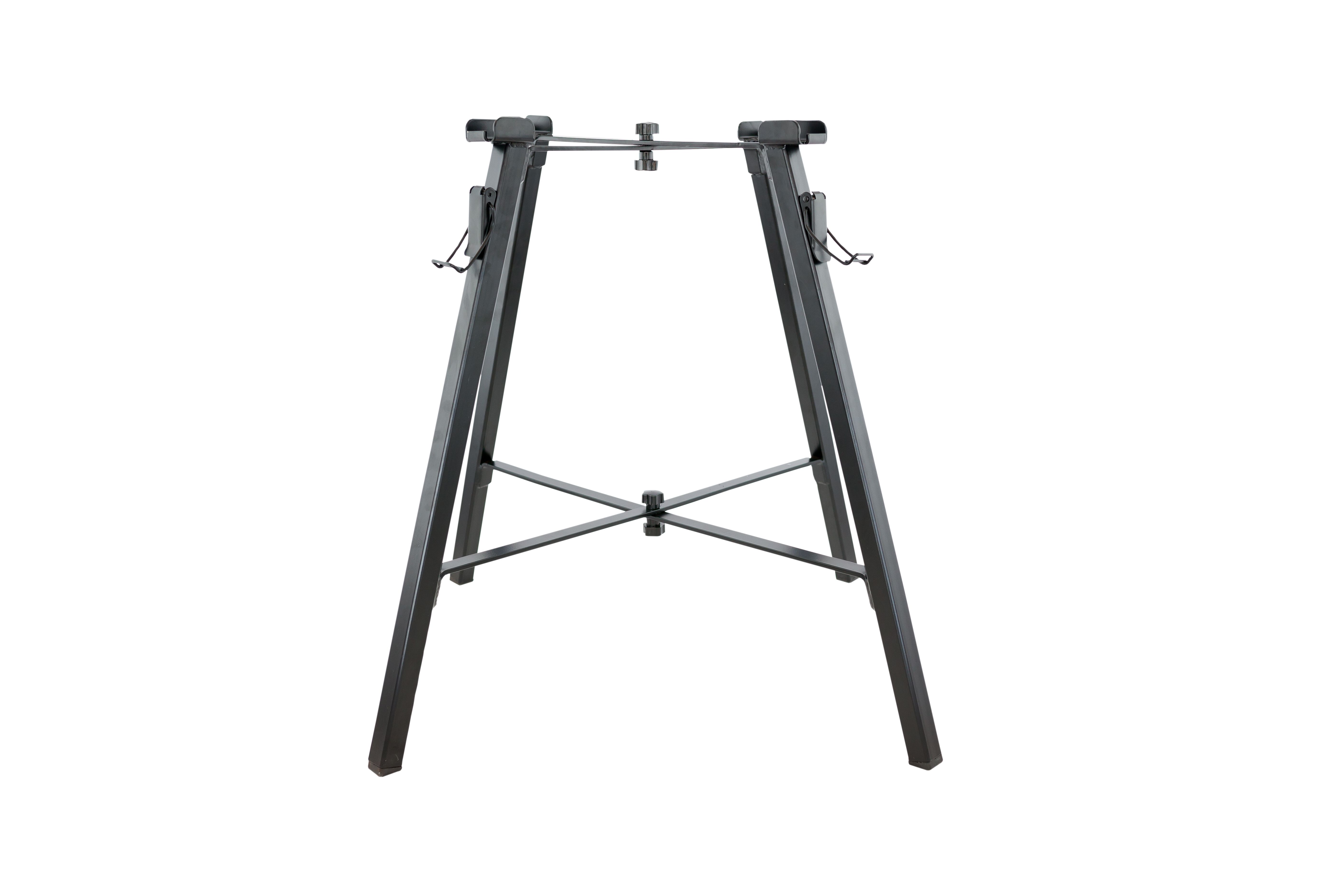 Grill Guru Stand für Compact