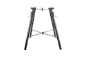 Vorschaubild Grill Guru Stand für Compact