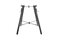 Grill Guru Stand für Compact