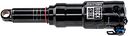 Vorschaubild RockShox Federbein Deluxe Ultimate RCT 205 mm schwarz