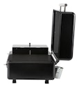 Vorschaubild Traeger Pelletgrill RANGER - GRILLEN & SPAREN BUNDLE