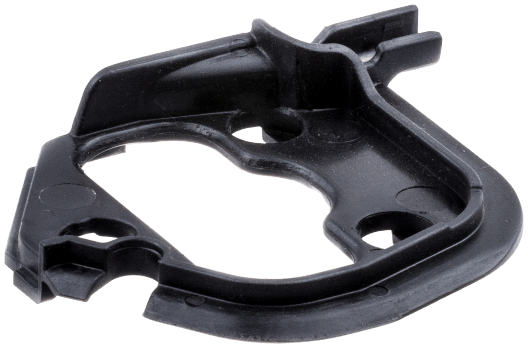 Husqvarna 537 20 47-01 - FLANSCH