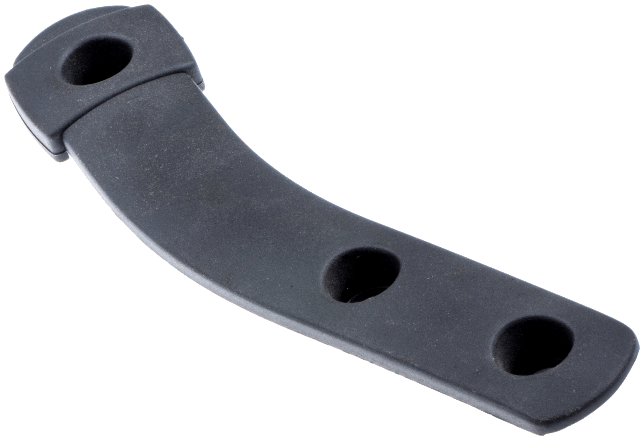 Husqvarna 503 96 68-01 - DECKEL