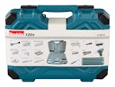 Vorschaubild Makita Werkzeug-Set 120-tlg. E-06616