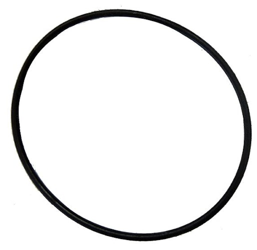 Heissner Dichtungsring f. UVC-Starterdeckel (ET10-F100P)