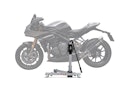 Vorschaubild Zentralständer EVOLIFT® für Triumph Speed Triple 1200 RR Breitling Edition 24