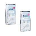 Vorschaubild bosch LPC Junior Young & Active Hundetrockenfutter