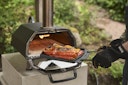 Ooni Pizzaofen KARU 2 PRO