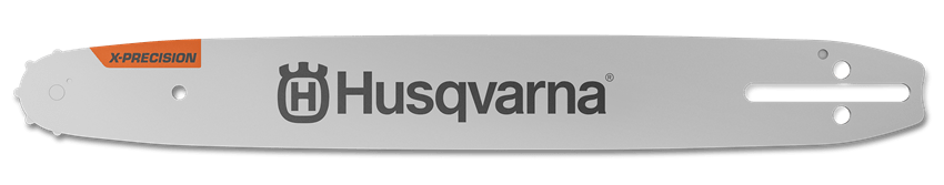 Husqvarna Schiene 16" (40 cm) .325” mini PIXEL 1.1 mm
