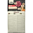 Vorschaubild Acana Dog Red Meat Recipe 14,5 KilogrammHundetrockenfutter