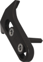 GRIFFWERK BOHRLEHRE - Bohrschablone - SMART2LOCK