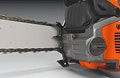 RevBoostÃÂ¢ÃÂÃÂ¢