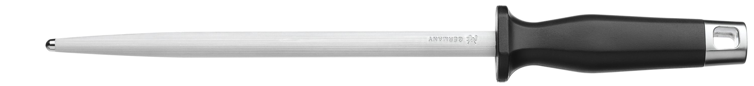 WMF Wetzstahl 23 cm Spitzenklasse Plus