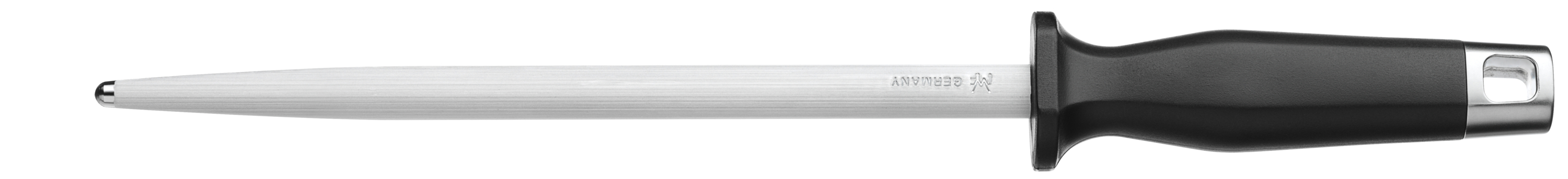 WMF Wetzstahl 23 cm Spitzenklasse Plus