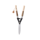 Vorschaubild Restberry´s Heckenschere