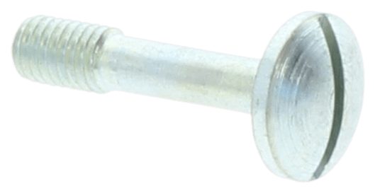 Husqvarna 502 05 24-03 - SCHRAUBE