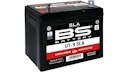 Vorschaubild BS-Battery Batterie BS-Battery, SLA, versiegelt, GARDEN Serie, Batterie "U1-9" ETN: 524 450 030