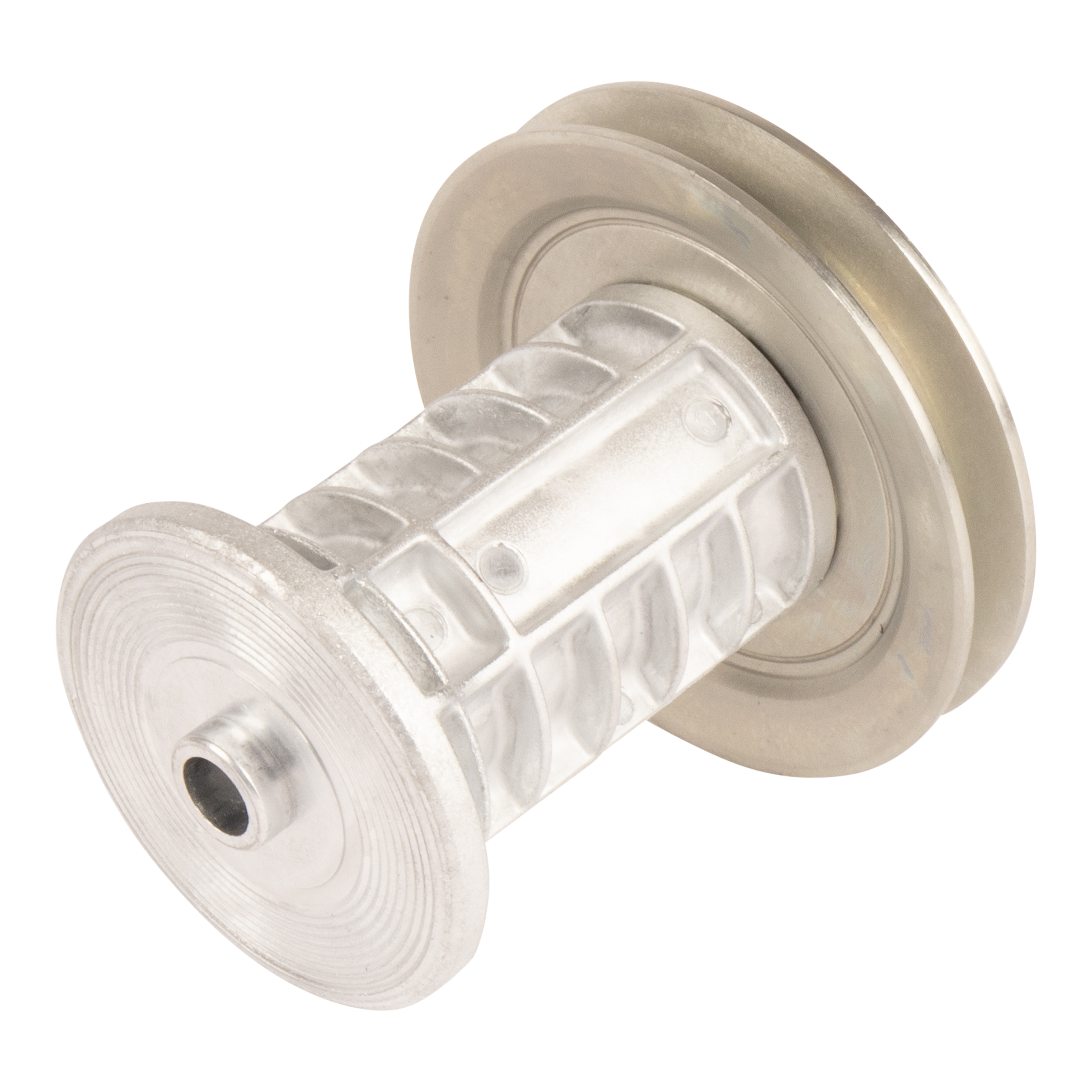 Husqvarna 501 11 07-01 - Messeraufnahme 25mm