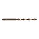 Vorschaubild Milwaukee Metallbohrer HSS-G 5.2x86mm (10) TH-WEB 4932430548
