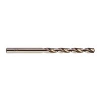 Milwaukee Metallbohrer HSS-G 5.2x86mm (10) TH-WEB 4932430548
