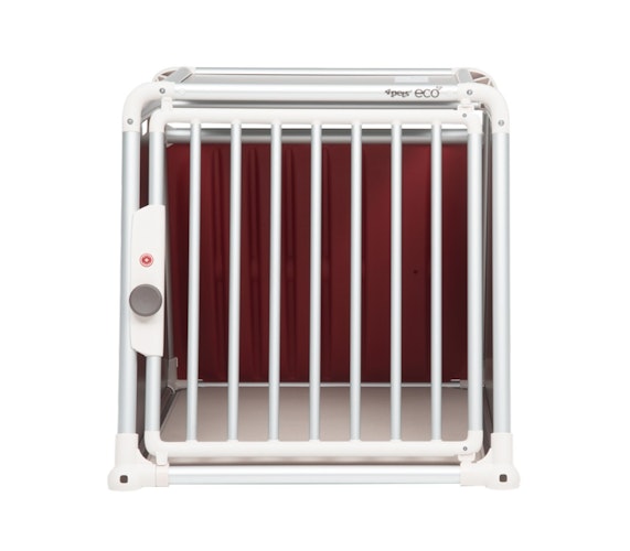 4pets Hundetransportbox ECO 3