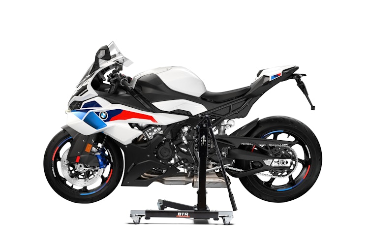 Zentralständer EVOLIFT® für BMW S 1000 RR (K67) 23-