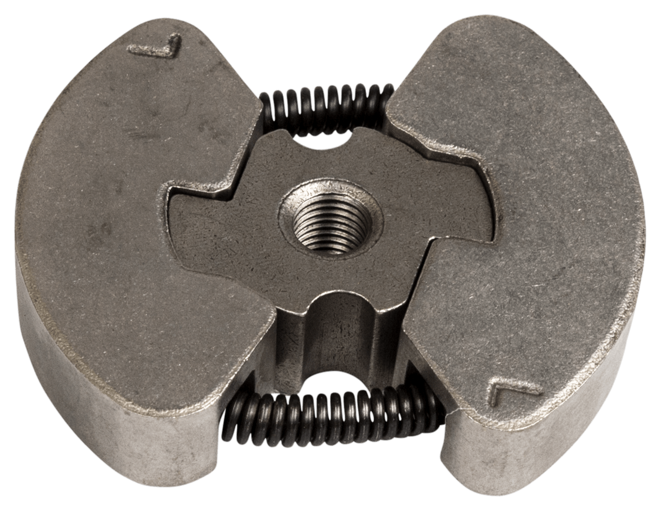 Husqvarna 530 01 49-49 - Kupplung