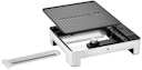 WMF Lono Tischgrill Quadro