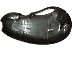 Heissner Unterteil Aqua Craft, Aqua Jet groß (ET30-P1512) (ET30-P1512)