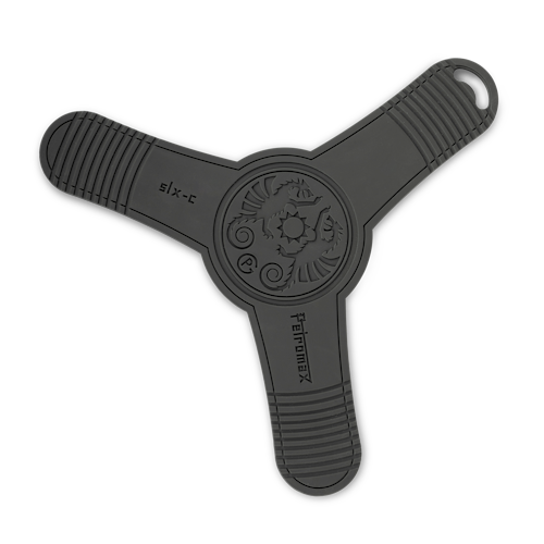 Petromax Silikonuntersetzer Feuertöpfe (Dutch Oven)