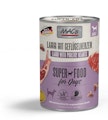MAC's SuperFood for Dogs 400gVorschaubild
