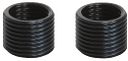 Vorschaubild Cyclus Tools Reparaturhülse