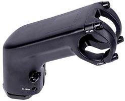 CONTEC Vorbau Ueda Fix 110 mm schwarz