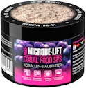 Vorschaubild MICROBE-LIFT SPS Staubfutter 150 Milliliter Korallenfutter