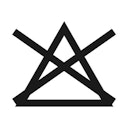 Vorschaubild Wenko  Duschvorhang Downtown,Poly