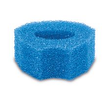Oase Ersatzschwamm Set FC 60/90000 blau (96902)