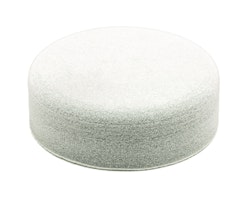 Makita Klett-Schwamm Weiss 150x50mm P-21727