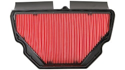 Hiflofiltro Luftfilter HFA1619