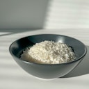 Vorschaubild Paws&Patch KOKOSFLOCKEN 400g