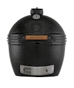 Vorschaubild Big Green Egg  The Onyx XLARGE Build In