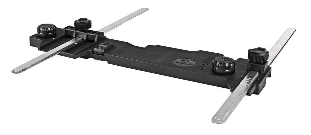 Makita Führungsschienenadapter D 196953-0