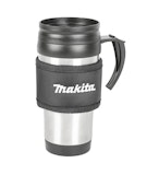 Makita Thermobecher E-15578 Makita Thermobecher E-15578Zubehörbild