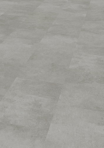 KWG Java Beton geschliffen Mineraldesign-Boden mit Fase 92x46 cm