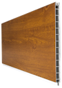 Vorschaubild GroJa BasicLine Tor 1-flügelig Universal, Rahmen EV1 1000 x 1800 mm