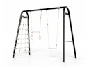Vorschaubild Salta Spielgerät PlayFit Swing L/XL