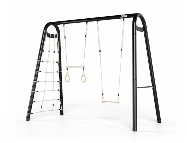 Salta Spielgerät PlayFit Swing L/XL