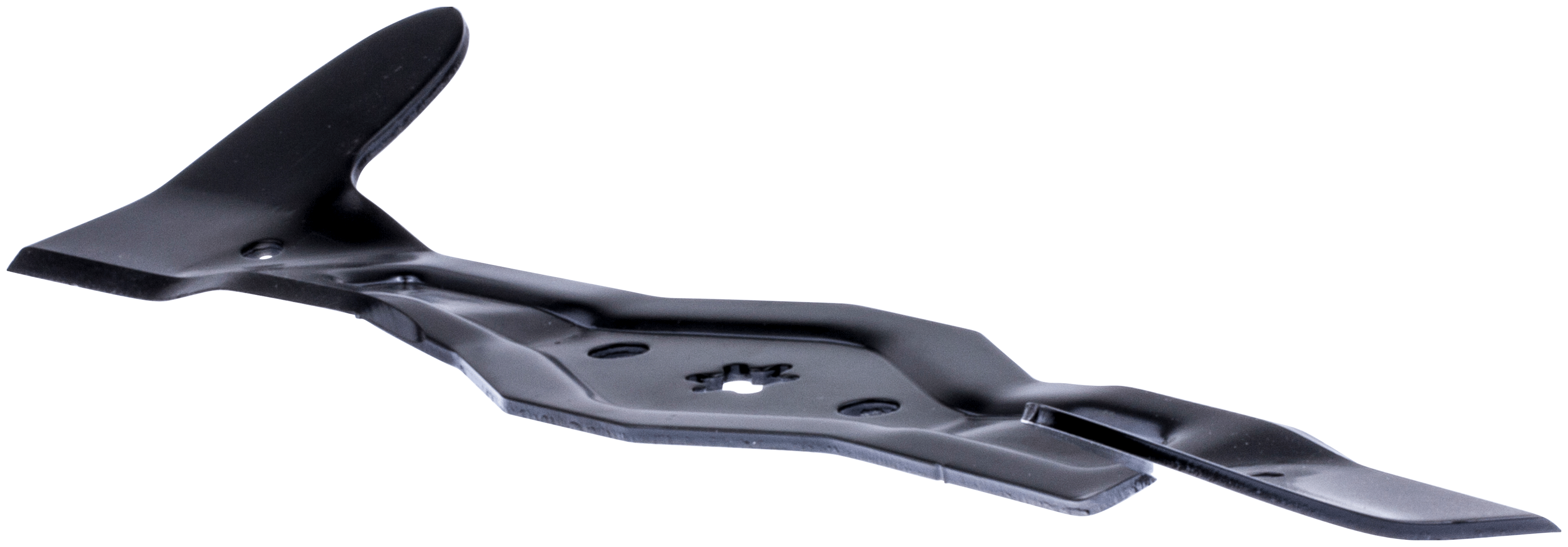 Husqvarna 532 18 63-86 - Messer, rechts 36"/92 cm (Heckauswurf)